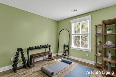 GREAT AMENITIES! Excellent price!! Largest Hunter Quinn-Elevated - photo 34