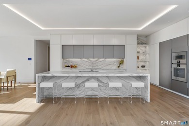 Another extraordinary masterpiece by Coastal Luxury Homes - photo 4