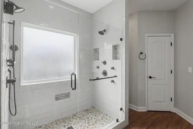 Nestled on a quiet cul-de-sac this exceptional estate offers - photo 34