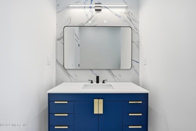 Welcome to this exceptional modern NEW CONSTRUCTION home set on - photo 34