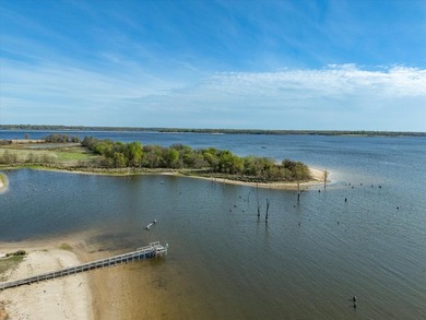 Lot 33 on .2 acre next door for sale as well, COMING SOON! Buyer - photo 34