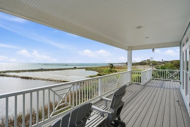 PRICE REDUCED at this Beautiful home located in the gated - photo 34