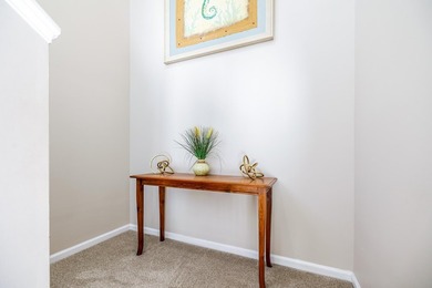 ELEVATOR ACCESS TO ALL THREE LEVELS! Welcome to 27 Palmas Drive - photo 35