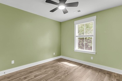 GREAT AMENITIES! Excellent price!! Largest Hunter Quinn-Elevated - photo 35