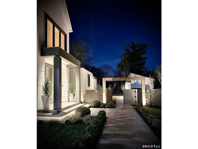 Another extraordinary masterpiece by Coastal Luxury Homes - photo 5