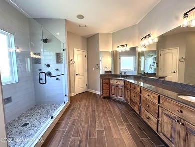 Nestled on a quiet cul-de-sac this exceptional estate offers - photo 35