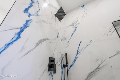 Welcome to this exceptional modern NEW CONSTRUCTION home set on - photo 35