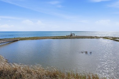 PRICE REDUCED at this Beautiful home located in the gated - photo 35