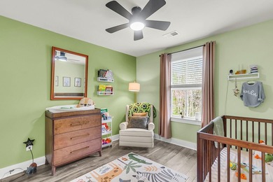 GREAT AMENITIES! Excellent price!! Largest Hunter Quinn-Elevated - photo 36