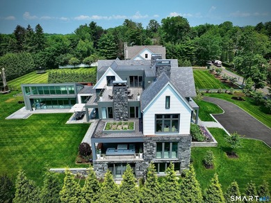 Another extraordinary masterpiece by Coastal Luxury Homes - photo 6