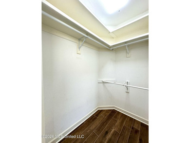 Nestled on a quiet cul-de-sac this exceptional estate offers - photo 36