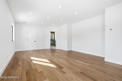 Welcome to this exceptional modern NEW CONSTRUCTION home set on - photo 36