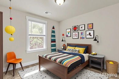GREAT AMENITIES! Excellent price!! Largest Hunter Quinn-Elevated - photo 37