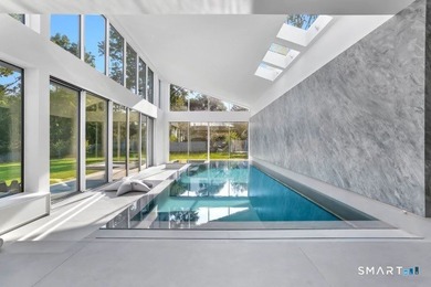 Another extraordinary masterpiece by Coastal Luxury Homes - photo 7