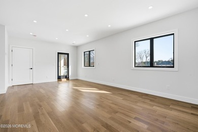 Welcome to this exceptional modern NEW CONSTRUCTION home set on - photo 37