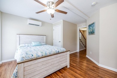 ELEVATOR ACCESS TO ALL THREE LEVELS! Welcome to 27 Palmas Drive - photo 38