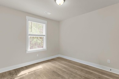 GREAT AMENITIES! Excellent price!! Largest Hunter Quinn-Elevated - photo 38
