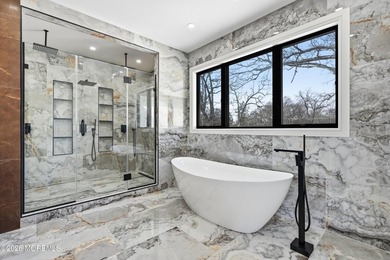 Welcome to this exceptional modern NEW CONSTRUCTION home set on - photo 38