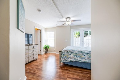 ELEVATOR ACCESS TO ALL THREE LEVELS! Welcome to 27 Palmas Drive - photo 39