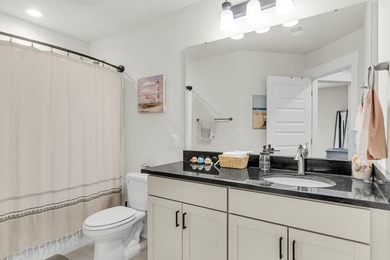 GREAT AMENITIES! Excellent price!! Largest Hunter Quinn-Elevated - photo 39