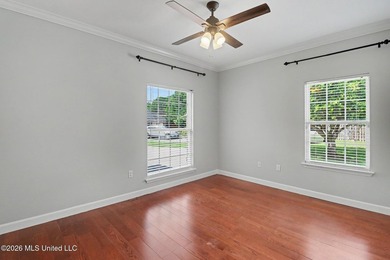 Nestled on a quiet cul-de-sac this exceptional estate offers - photo 39