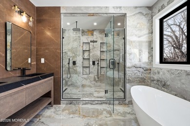 Welcome to this exceptional modern NEW CONSTRUCTION home set on - photo 39