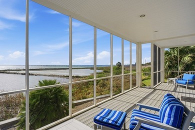 PRICE REDUCED at this Beautiful home located in the gated - photo 39