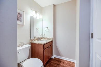 ELEVATOR ACCESS TO ALL THREE LEVELS! Welcome to 27 Palmas Drive - photo 40