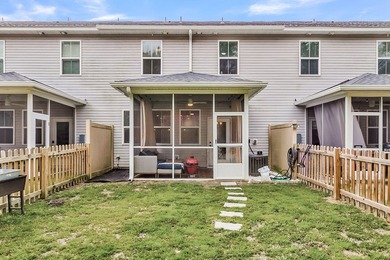 GREAT AMENITIES! Excellent price!! Largest Hunter Quinn-Elevated - photo 40