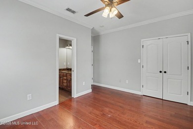 Nestled on a quiet cul-de-sac this exceptional estate offers - photo 40