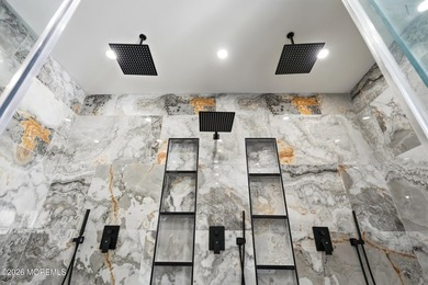 Welcome to this exceptional modern NEW CONSTRUCTION home set on - photo 40