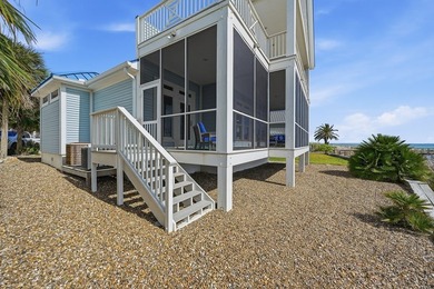 PRICE REDUCED at this Beautiful home located in the gated - photo 40
