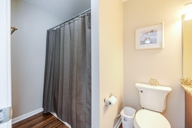 ELEVATOR ACCESS TO ALL THREE LEVELS! Welcome to 27 Palmas Drive - photo 41