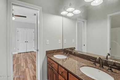 Nestled on a quiet cul-de-sac this exceptional estate offers - photo 41