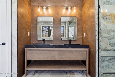 Welcome to this exceptional modern NEW CONSTRUCTION home set on - photo 41