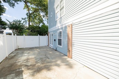 ELEVATOR ACCESS TO ALL THREE LEVELS! Welcome to 27 Palmas Drive - photo 42