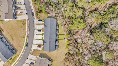 GREAT AMENITIES! Excellent price!! Largest Hunter Quinn-Elevated - photo 42