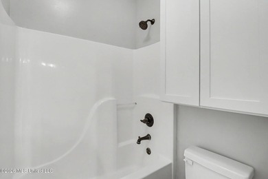 Nestled on a quiet cul-de-sac this exceptional estate offers - photo 42