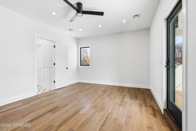 Welcome to this exceptional modern NEW CONSTRUCTION home set on - photo 42