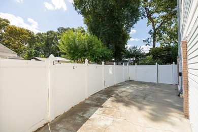 ELEVATOR ACCESS TO ALL THREE LEVELS! Welcome to 27 Palmas Drive - photo 43