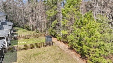 GREAT AMENITIES! Excellent price!! Largest Hunter Quinn-Elevated - photo 43