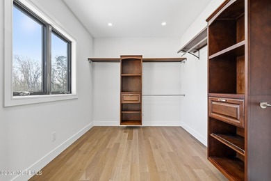 Welcome to this exceptional modern NEW CONSTRUCTION home set on - photo 43