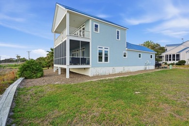 PRICE REDUCED at this Beautiful home located in the gated - photo 43