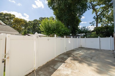 ELEVATOR ACCESS TO ALL THREE LEVELS! Welcome to 27 Palmas Drive - photo 44