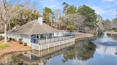 GREAT AMENITIES! Excellent price!! Largest Hunter Quinn-Elevated - photo 44