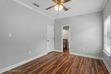 Nestled on a quiet cul-de-sac this exceptional estate offers - photo 44