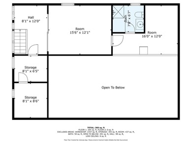 Great opportunity with an amazing location close to the freeway - photo 4