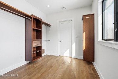 Welcome to this exceptional modern NEW CONSTRUCTION home set on - photo 44