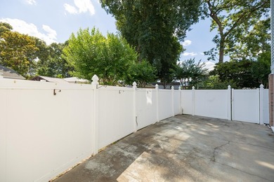 ELEVATOR ACCESS TO ALL THREE LEVELS! Welcome to 27 Palmas Drive - photo 45