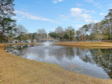 GREAT AMENITIES! Excellent price!! Largest Hunter Quinn-Elevated - photo 45